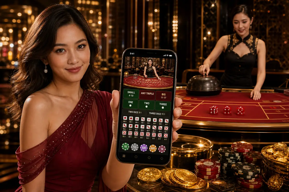 tk972 বোনাস অফার ও প্রচারমূলক সুবিধা